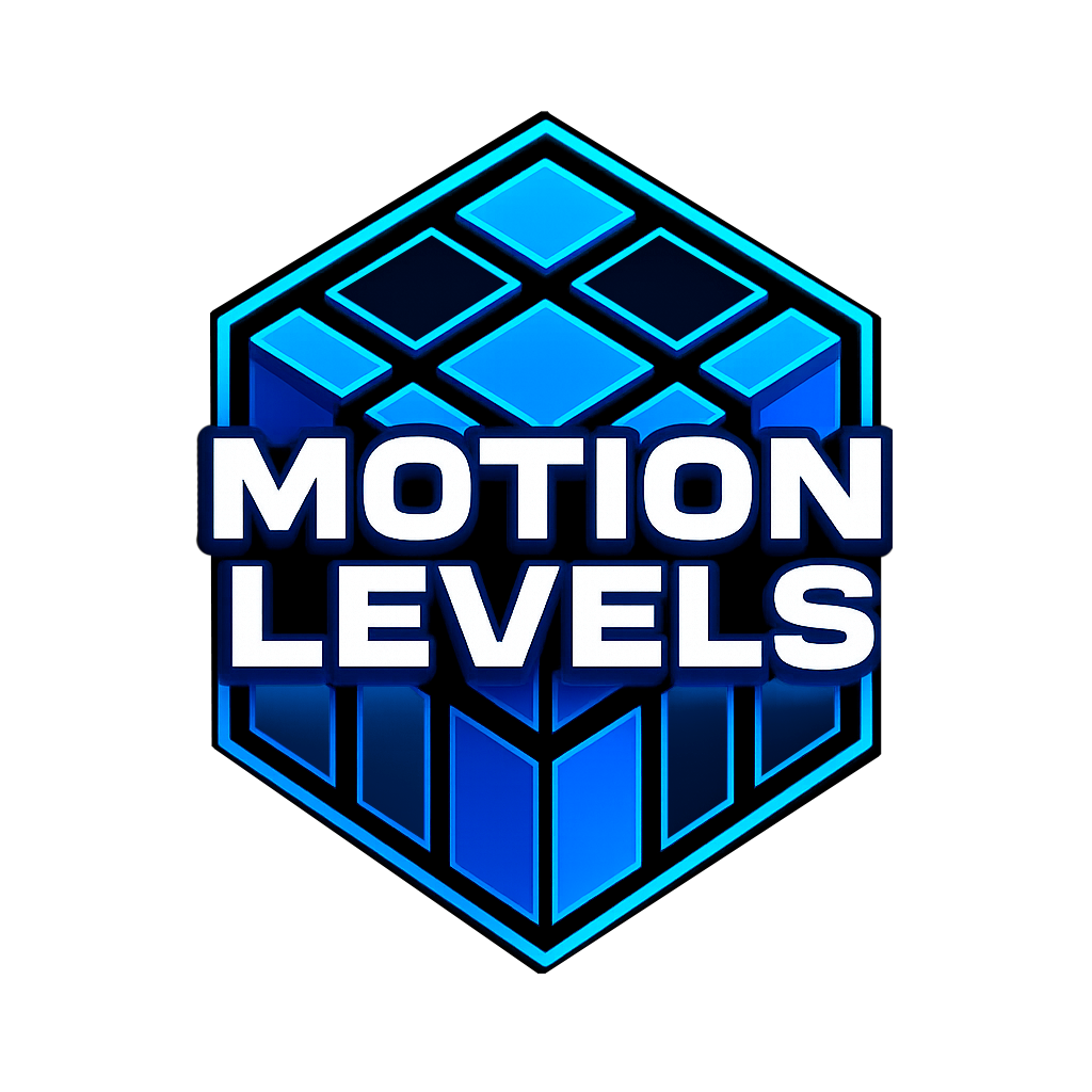 experiencia Zaragoza