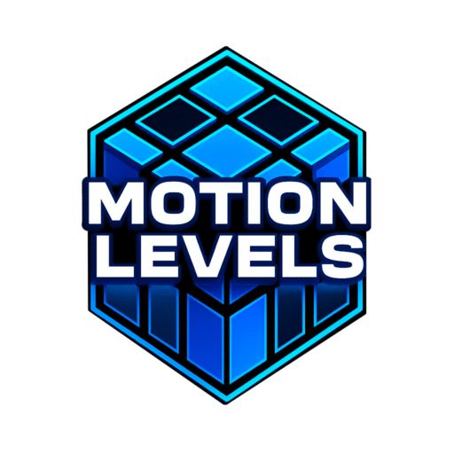 Motion Levels