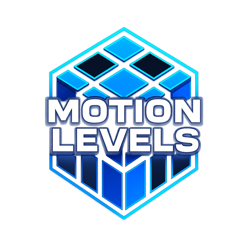 experiencia interactiva Zaragoza