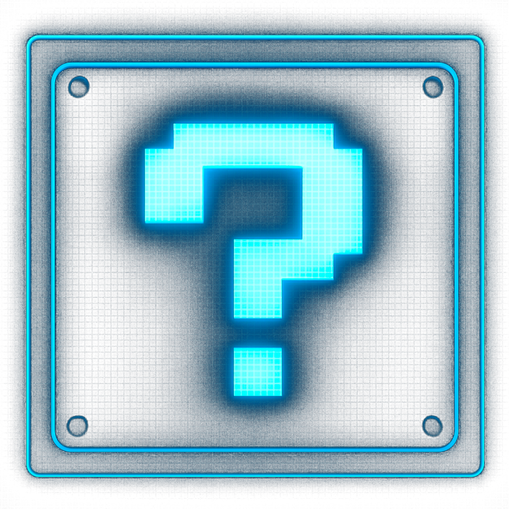 sala de juegos LED en Zaragoza